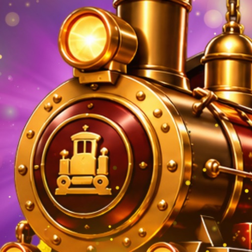 Auvoro app icon